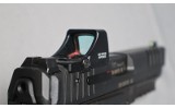 Heckler & Koch ~ VP9L ~ 9mm Luger - Image 3 of 6