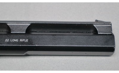 Smith & Wesson ~ 22A ~ .22 Long Rifle - Image 2 of 9