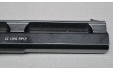 Smith & Wesson ~ 22A ~ .22 Long Rifle - Image 2 of 9