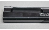 Smith & Wesson ~ 22A ~ .22 Long Rifle - Image 8 of 9