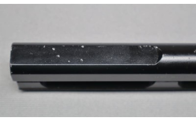 Smith & Wesson ~ 22A ~ .22 Long Rifle - Image 5 of 9
