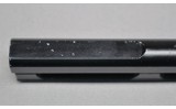Smith & Wesson ~ 22A ~ .22 Long Rifle - Image 5 of 9