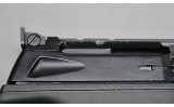 Smith & Wesson ~ 22A ~ .22 Long Rifle - Image 4 of 9