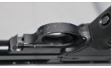 Smith & Wesson ~ 22A ~ .22 Long Rifle - Image 6 of 9