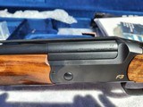 Very Nice Blaser F3 Competition 12 Gauge with Grade 5 wood - 6 of 14