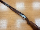 Unique Caesar Guerini Magnus 20 Gauge 32 Inch - 10 of 13