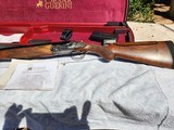 Unique Caesar Guerini Magnus 20 Gauge 32 Inch - 3 of 13