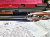 Unique Caesar Guerini Magnus 20 Gauge 32 Inch - 5 of 13