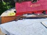 Unique Caesar Guerini Magnus 20 Gauge 32 Inch - 7 of 13