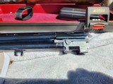 Unique Caesar Guerini Magnus 20 Gauge 32 Inch - 6 of 13
