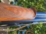Unique Caesar Guerini Magnus 20 Gauge 32 Inch - 8 of 13