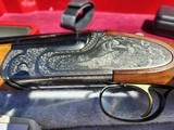 Unique Caesar Guerini Magnus 20 Gauge 32 Inch - 2 of 13