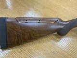 Unique Caesar Guerini Magnus 20 Gauge 32 Inch - 13 of 13