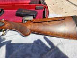 Unique Caesar Guerini Magnus 20 Gauge 32 Inch - 4 of 13