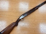Unique Caesar Guerini Magnus 20 Gauge 32 Inch - 11 of 13