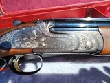 Unique Caesar Guerini Magnus 20 Gauge 32 Inch - 1 of 13