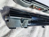 Very Tidy Zoli Kronos 12 Gauge 32 inch - 10 of 14