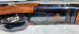 Very Tidy Zoli Kronos 12 Gauge 32 inch - 5 of 14