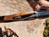 Very Tidy Zoli Kronos 12 Gauge 32 inch - 9 of 14