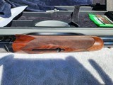 Very Tidy Zoli Kronos 12 Gauge 32 inch - 3 of 14