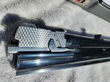 Very Tidy Zoli Kronos 12 Gauge 32 inch - 11 of 14