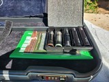 Very Tidy Zoli Kronos 12 Gauge 32 inch - 7 of 14