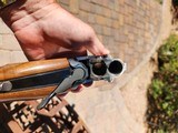 Very Tidy Zoli Kronos 12 Gauge 32 inch - 8 of 14