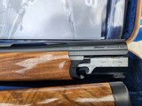 New Unfired 32 Inch Blaser F# Comp - 5 of 15