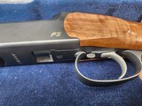 New Unfired 32 Inch Blaser F# Comp - 13 of 15