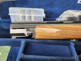 New Unfired 32 Inch Blaser F# Comp - 10 of 15