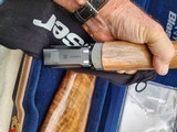 New Unfired 32 Inch Blaser F# Comp - 15 of 15