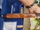 New Unfired 32 Inch Blaser F# Comp - 14 of 15