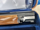 New Unfired 32 Inch Blaser F# Comp - 11 of 15