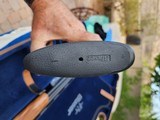 New Unfired 32 Inch Blaser F# Comp - 12 of 15
