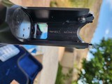 New Unfired 32 Inch Blaser F# Comp - 9 of 15