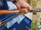 Unfired 30 Inch Blaser F3 Comp - 7 of 13