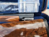 Unfired 30 Inch Blaser F3 Comp - 2 of 13