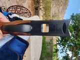 Unfired 30 Inch Blaser F3 Comp - 6 of 13