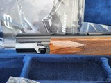 Unfired 30 Inch Blaser F3 Comp - 11 of 13