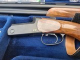 Unfired 30 Inch Blaser F3 Comp - 3 of 13