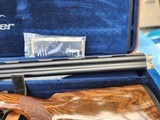 Unfired 30 Inch Blaser F3 Comp - 12 of 13
