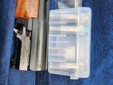 Unfired 30 Inch Blaser F3 Comp - 9 of 13
