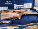 Unfired 30 Inch Blaser F3 Comp - 4 of 13