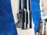 Very Nice 30 Ince Invictus 1 Trap Gun - 10 of 15