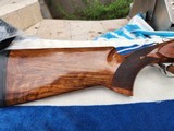 Very Nice 30 Ince Invictus 1 Trap Gun - 7 of 15