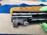 Very Nice 30 Ince Invictus 1 Trap Gun - 11 of 15