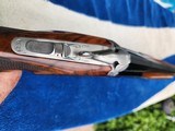 Very Nice 30 Ince Invictus 1 Trap Gun - 9 of 15