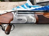 Very Nice 30 Ince Invictus 1 Trap Gun - 6 of 15