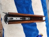 Very Nice 30 Ince Invictus 1 Trap Gun - 15 of 15