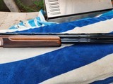 Very Nice 30 Ince Invictus 1 Trap Gun - 8 of 15